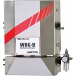 Анализаторы Thermox серий WDG-V и WDG-V HP