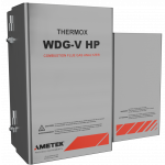 Анализаторы Thermox серий WDG-V и WDG-V HP