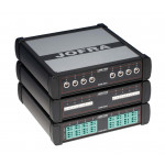 Series ASM-R signal multi-scanner
